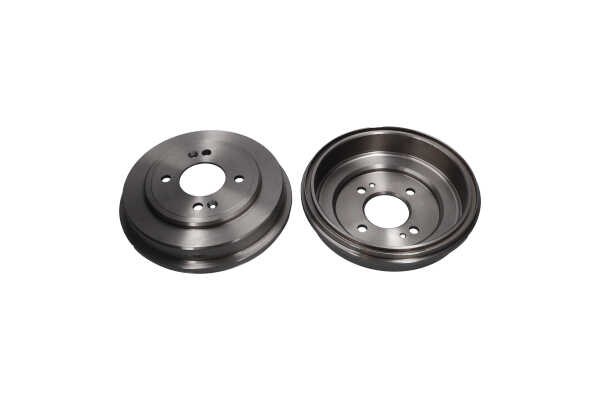 KAVO PARTS BD-3360 Brzdový bubon Hyundai Getz tb 1.1 67 KS Benzín 2008