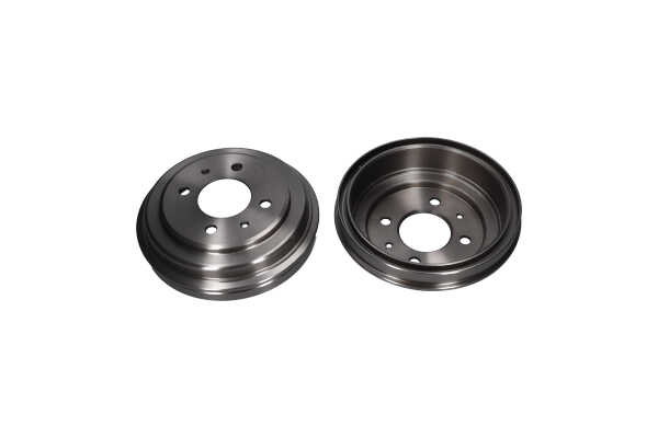 KAVO PARTS 58411 02501 Brzdový bubon BD-3361