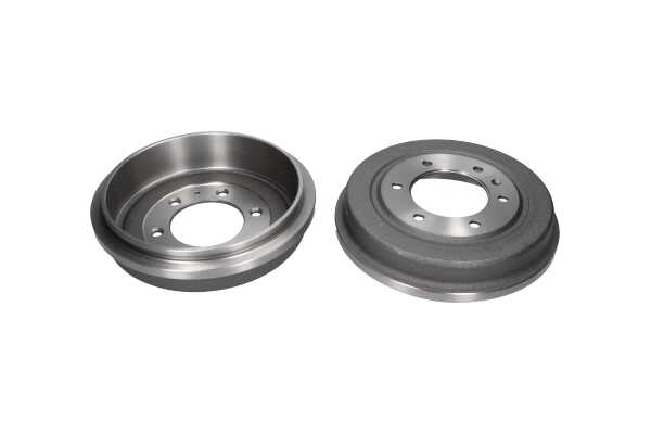 KAVO PARTS BD-3854 Remtrommel ISUZU D-Max I Flatbed Vrachtwagen / Chassis (TFR, TFS) 2.5 DiTD 136 Pk Diesel 2011