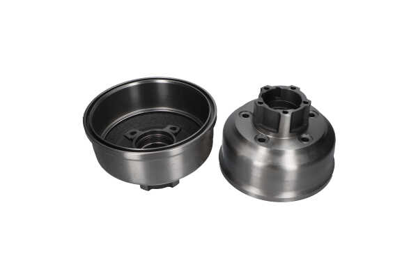 KAVO PARTS 0K60B26251A Remtrommel BD-4366