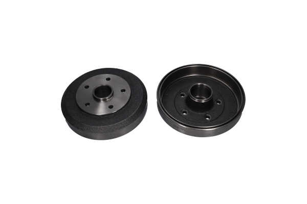 KAVO PARTS BD-4854 1995 MAZDA 626 Bremstrommel hinten und vorne Preis