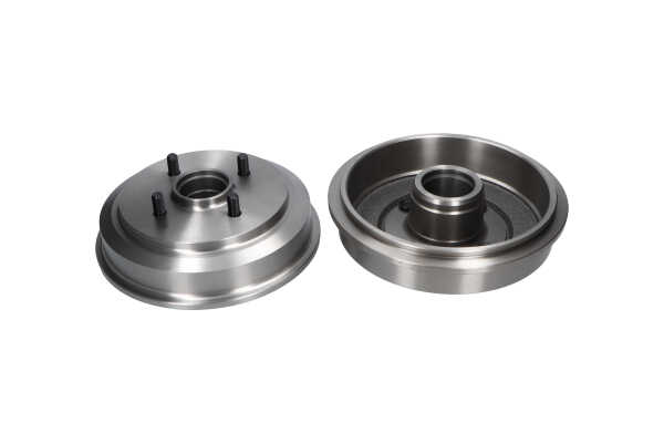 KAVO PARTS BD-4864 remtrommel DD32-26-250