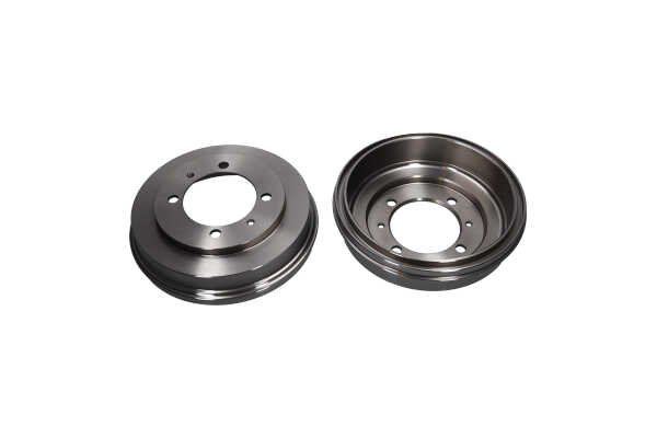 KAVO PARTS BD-5863 remtrommel MR 205575