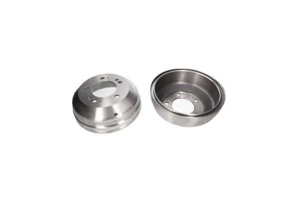 KAVO PARTS 43206-F3901 Remtrommel BD-6872