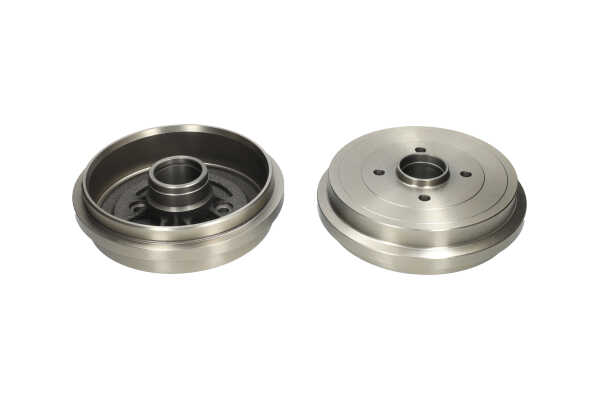 KAVO PARTS BD-6875 Bremsetromle Nissan Micra k13
