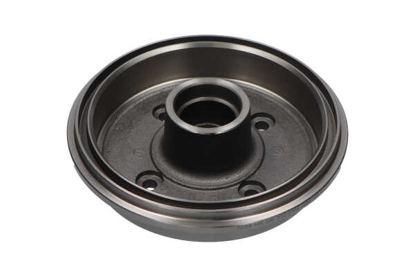 KAVO PARTS BD-8851 remtrommel Suzuki Swift mk2