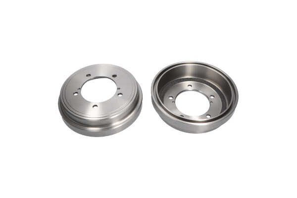 KAVO PARTS BD-8864 A-kwaliteit en eerlijke prijzen