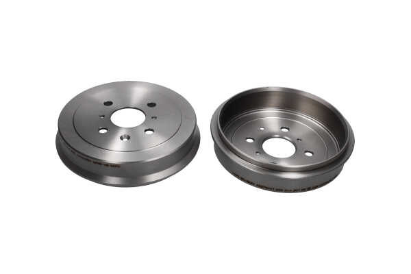 KAVO PARTS BD-9623 TOYOTA Jarrurumpu