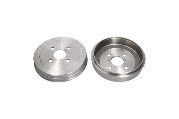 KAVO PARTS BD-9633 Tambor de travão Toyota Yaris P1 traseiro e dianteiro preço