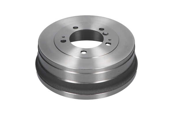 KAVO PARTS BD-9635 remtrommel 42431 60 250