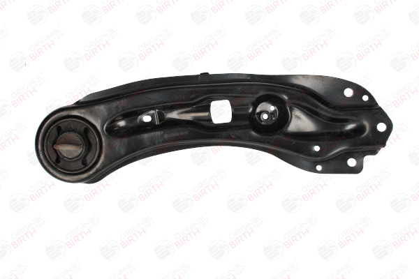 BIRTH BD0009 Braço de suspensão Chrysler Sebring 3 2.7 VVT 192 cv Gasolina 2006