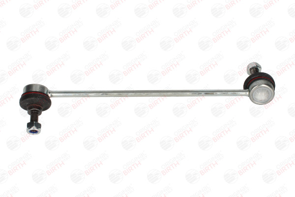 BIRTH BD0014 Stabilisatorstang DAEWOO Lacetti Hatchback 1.6 109 Pk Benzine 2025