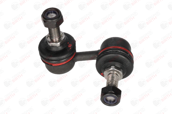 BIRTH BD0015 Stabilisatorstag Iveco Daily 3 2.8 65 C 15 146 hk Diesel 2004
