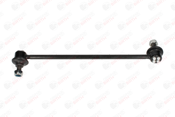 BIRTH BD0030 Stabilizatoriaus traukė Lexus RX MCU15 300 AWD (MCU15) 201 AG benzinas 2002