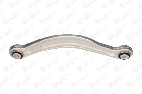 BIRTH BD0055 Suspension arm Mercedes S213 AMG E 43 3.0 4-matic (213.264) 401 hp Petrol 2016