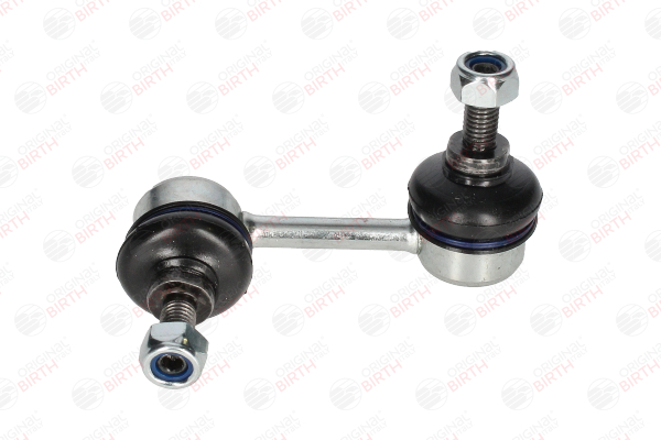 BIRTH BD0073 stabilisatorstag Mitsubishi ASX GA0 1.6 LPG 117 hk bensin/bilgass (LPG) 2022