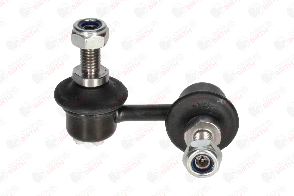BIRTH BD0081 Stabilizatoriaus traukė Mazda Xedos 9 2.3 24V (TA3P) 211 AG benzinas 1995