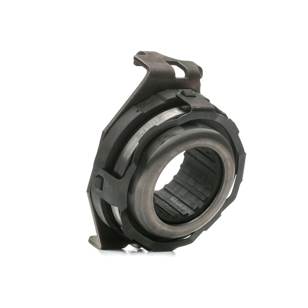 Butée d'embrayage de SKF VKC 2189 à un taux avantageux