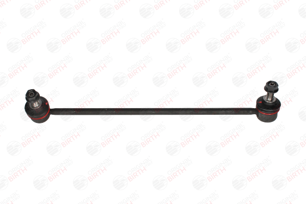BIRTH BD5013 stabilisatorstang 5087 68