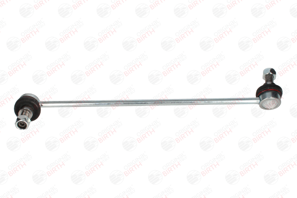 BIRTH 54840 2B200 Biellette de barre stabilisatrice BD5014