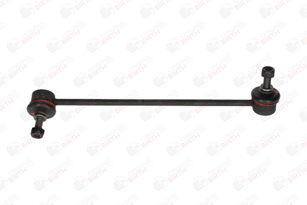 BIRTH 51320-SELT01 Tyč / Vzpera stabilizátora BD5025