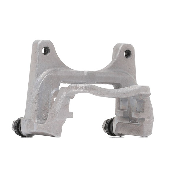 Support d'étrier de frein TRW OPEL TIGRA BDA1215