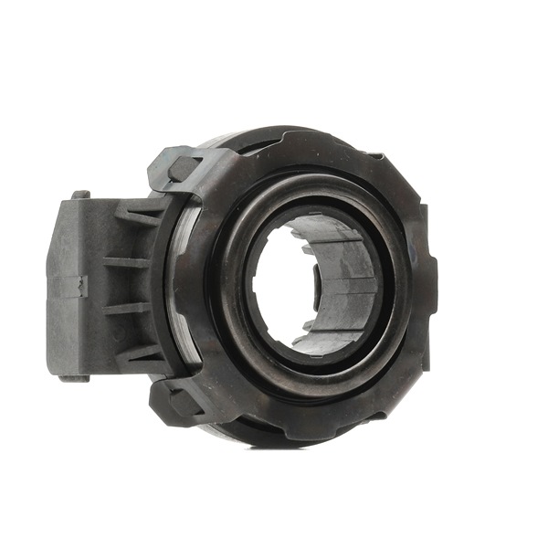 Cuscinetto spingidisco frizione VALEO AUSTIN MONTEGO 279205