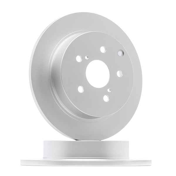 STARK Disco de freno SKBD-0023865 a un precio bajo