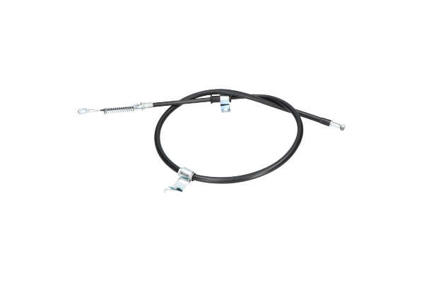 KAVO PARTS BHC-1017 VAUXHALL Antara (L07) Käsijarruvaijeri