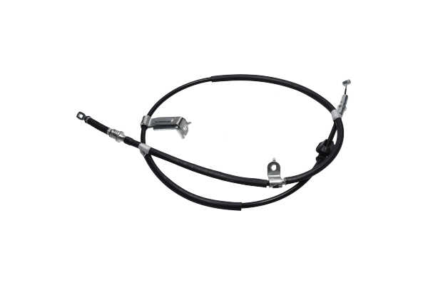KAVO PARTS BHC-2074 handremkabel 47560SEAE03