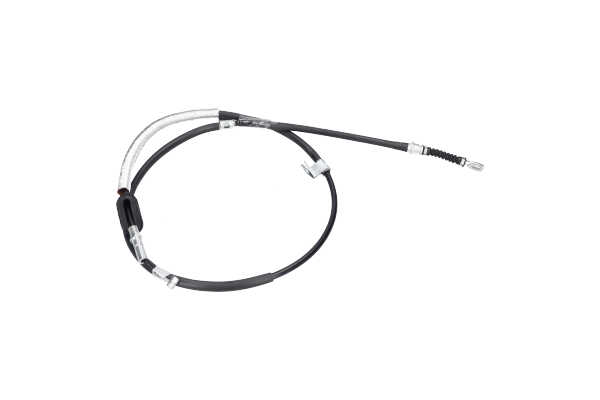 KAVO PARTS BHC-2075 handremkabel 47510SEAE03