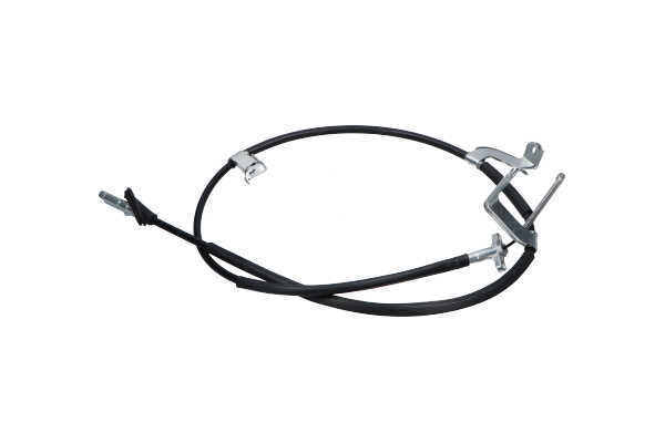 KAVO PARTS BHC-2082 handremkabel 47510-SWA-013
