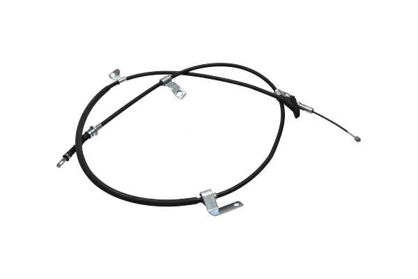 BHC-2085 KAVO PARTS 47510SNAA52 Handbremsseil