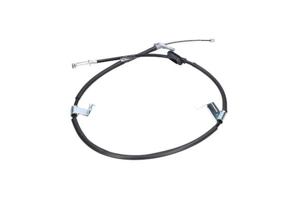 KAVO PARTS BHC-2086 handremkabel 47560-S9A-023