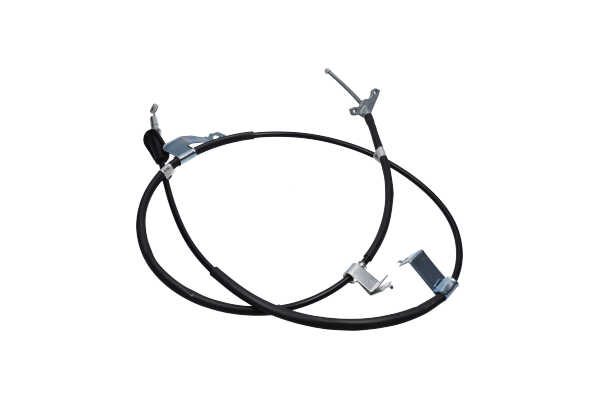 KAVO PARTS BHC-2090 handremkabel 47510-S9A-023