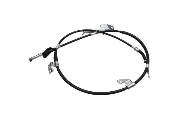 KAVO PARTS BHC-2115 Handrem Honda Civic eu7 1.7 CTDi (EP4, EU9) 100 Pk Diesel 2002