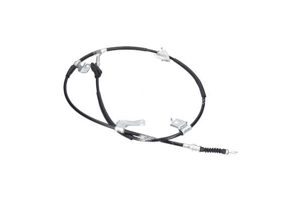 KAVO PARTS BHC-2116 handremkabel 47510-S5T-E13