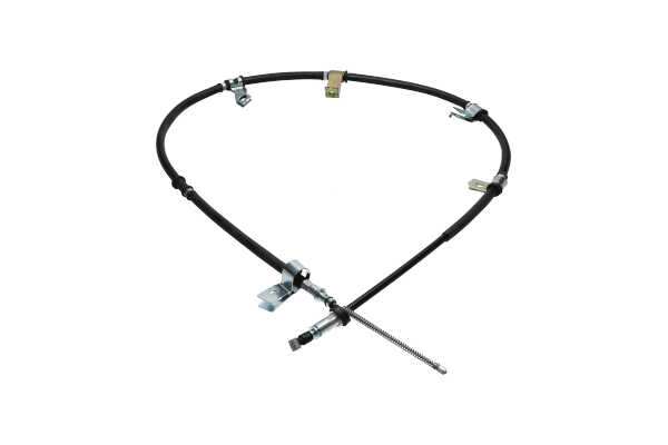 KAVO PARTS BHC-3090 handremkabel 59912-26150