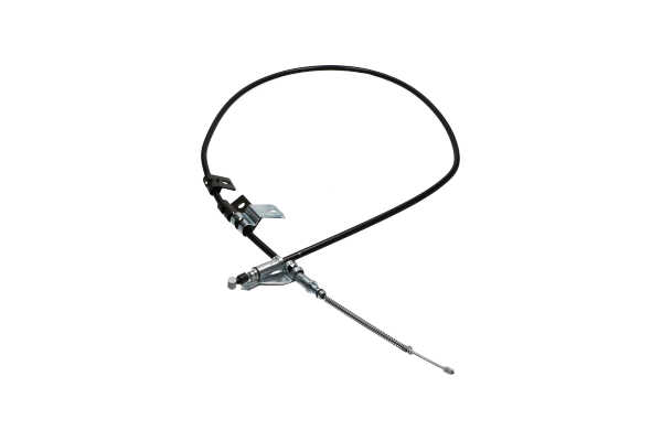 KAVO PARTS BHC-3128 handremkabel 5976017010