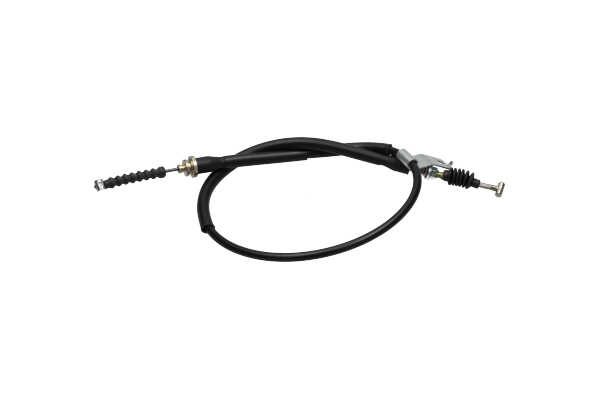 BHC-4627 KAVO PARTS NC1044420A Handbremsseil