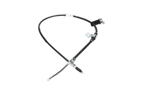KAVO PARTS BHC-5600 håndbremse Mitsubishi Pajero 2 2.5 TDiC 99 hk Diesel 1994