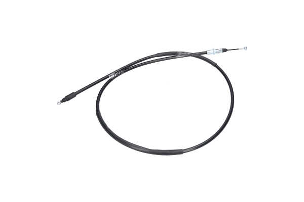 KAVO PARTS BHC-6503 handremkabel 93852189
