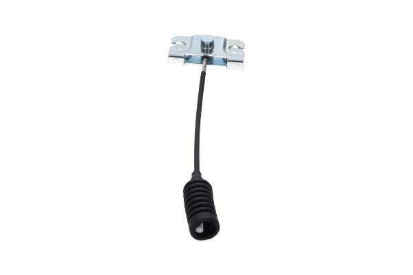 KAVO PARTS BHC-6529 Håndbremsekabel Nissan X Trail t30 2.5 4x4 179 HK Benzin 2007