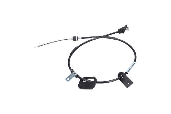 KAVO PARTS 54410 60A60 Handremkabel BHC-8525