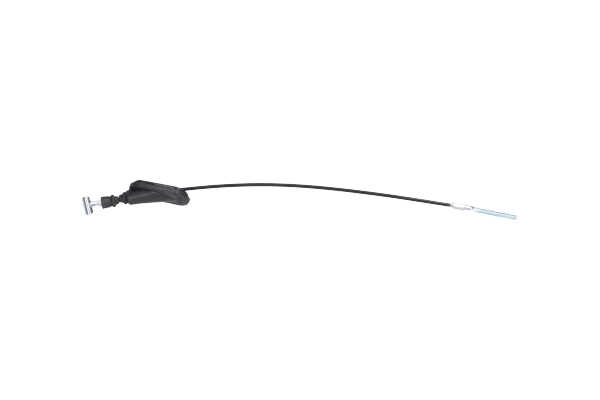 KAVO PARTS BHC-9015 Handbremse TOYOTA Corolla IX Limousine (E120) 1.8 (ZZE122) 125 PS Benzin 2004