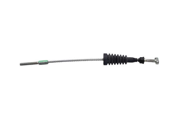 KAVO PARTS BHC-9021 Handbremsseil Toyota Starlet 4 1.0 54 PS Benzin 1990
