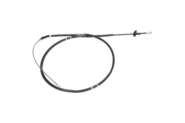 KAVO PARTS BHC-9033 Handrem TOYOTA Hilux VI Pick-up 2.4 TD 4WD (LN165_, LN170_, LN190_) 90 Pk Diesel 1999