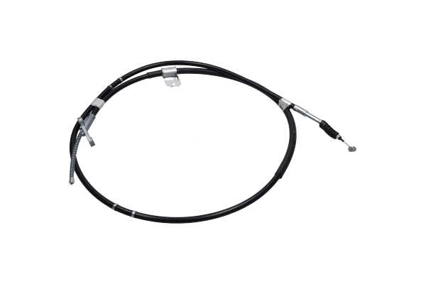 KAVO PARTS BHC-9114 handremkabel 4643044040