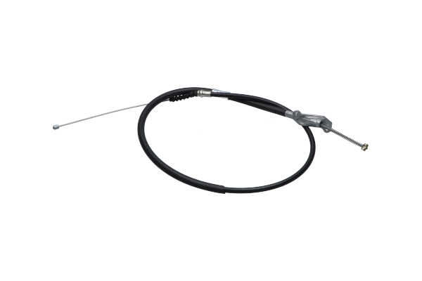 KAVO PARTS BHC-9248 handremkabel 46420-35520