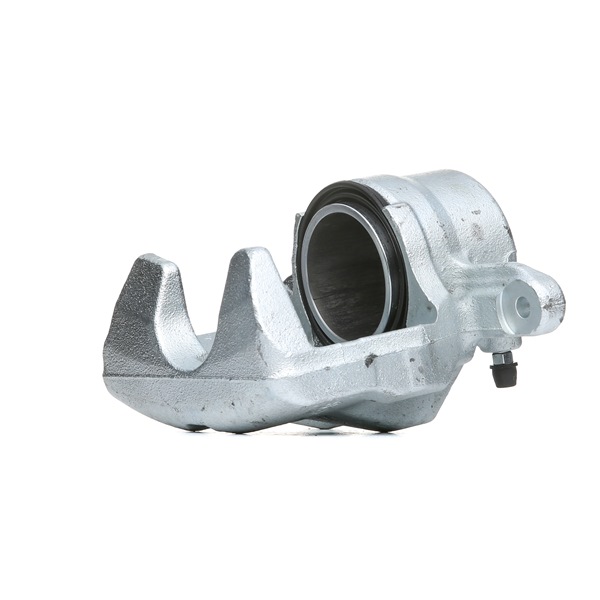 Bremseklave TRW SUZUKI SWIFT BHS1048E